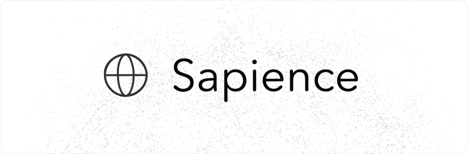 Sapience